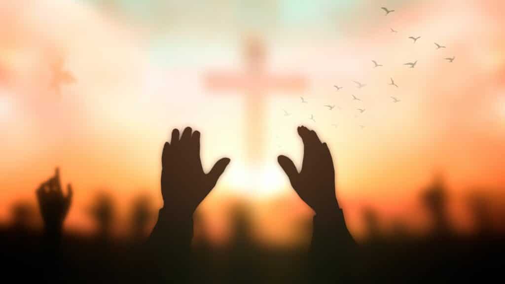 5 Things You’ll Enjoy by Believing God is Real and 5 by Not 19 5 Things You’ll Enjoy by Believing God is Real and 5 by Not
