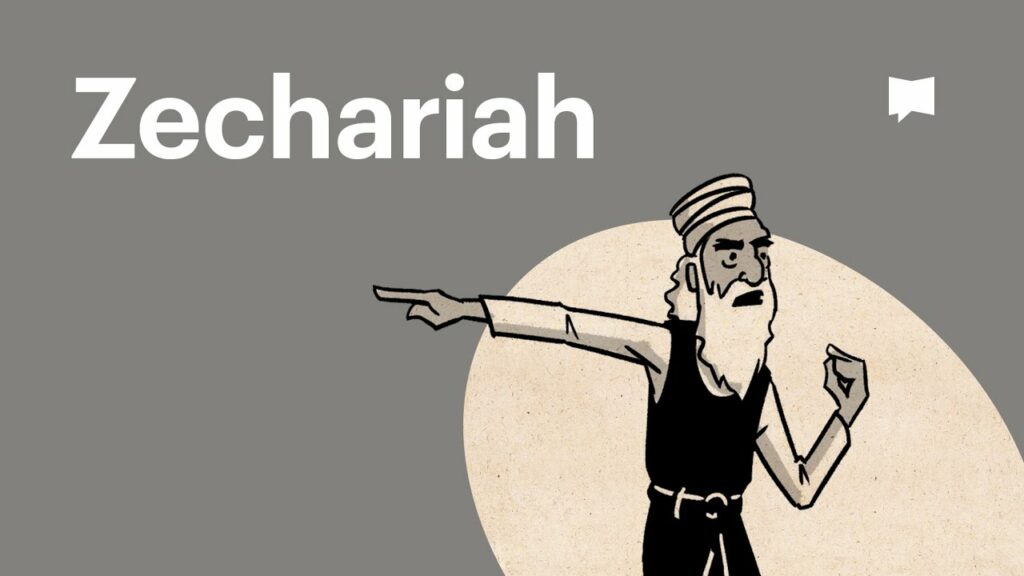 How Many People Wrote the Bible and Who Inspired Them?