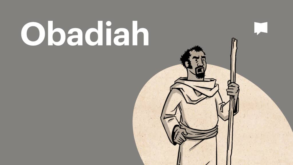 How Many People Wrote the Bible and Who Inspired Them?