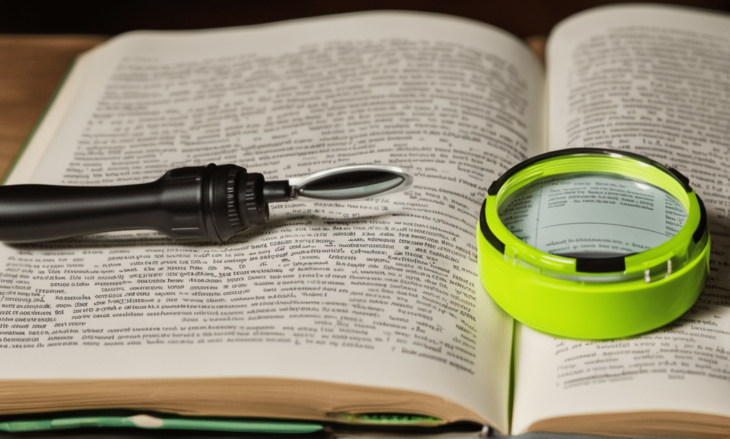 How Many People Wrote the Bible and Who Inspired Them?