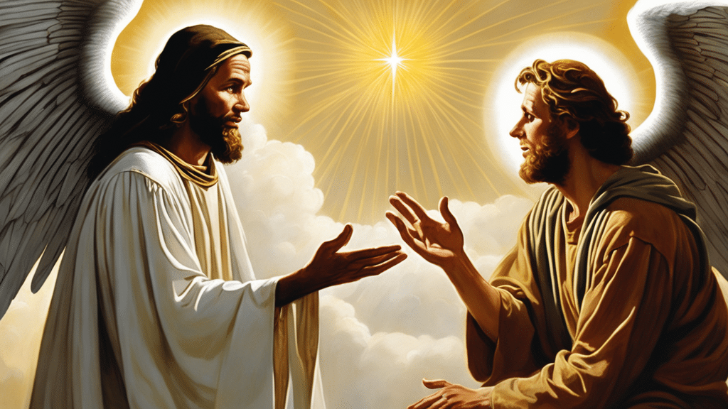 How Many People Wrote the Bible and Who Inspired Them?