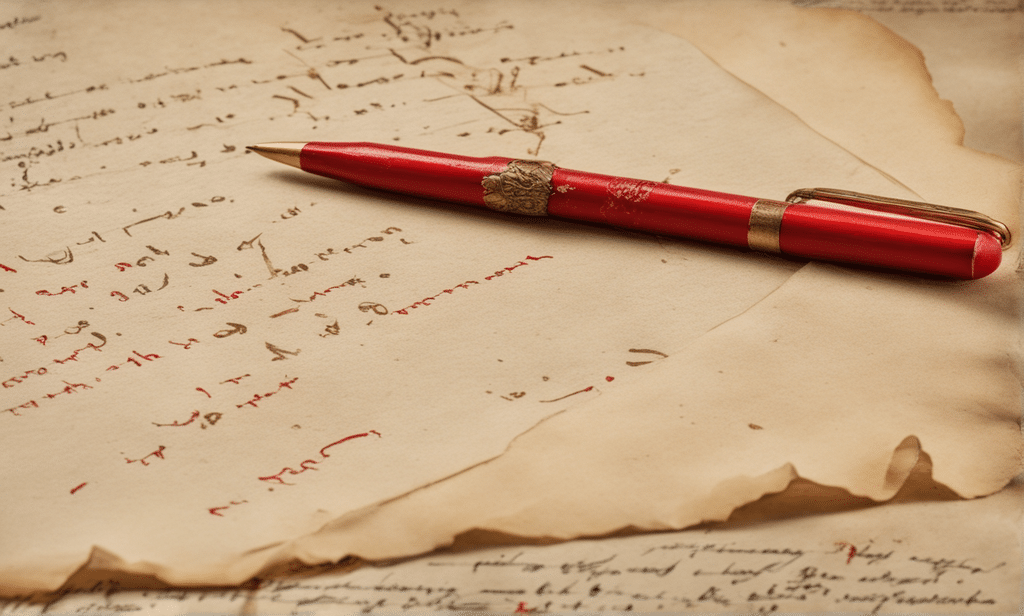 How Many People Wrote the Bible and Who Inspired Them?