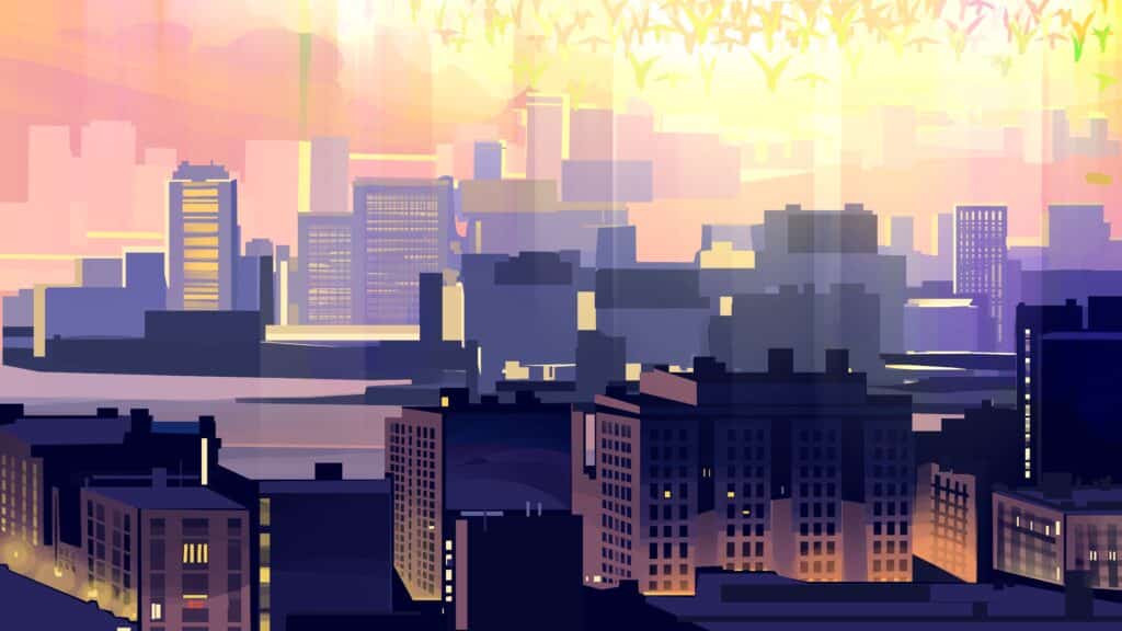 Are We in the End Times? 12 Signs to Look Out For