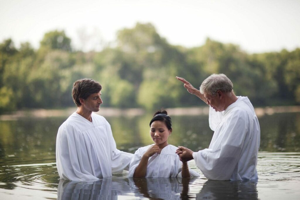 10 Roles God the Holy Spirit Performs in Our Lives 38 10 Roles God the Holy Spirit Performs in Our Lives