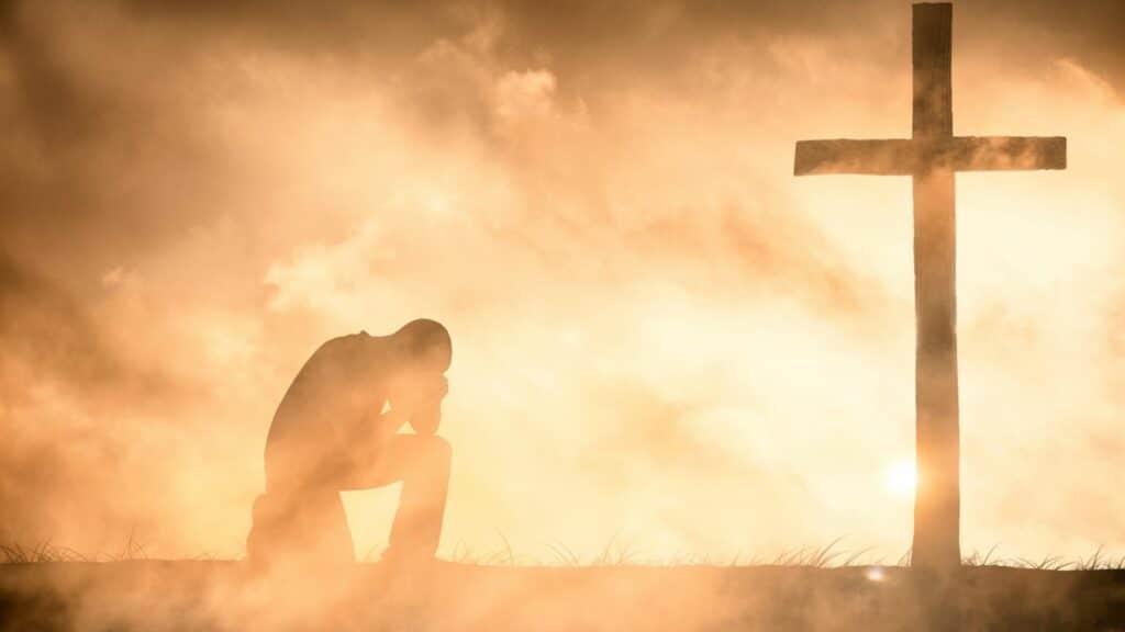 10 Roles God the Holy Spirit Performs in Our Lives 28 10 Roles God the Holy Spirit Performs in Our Lives