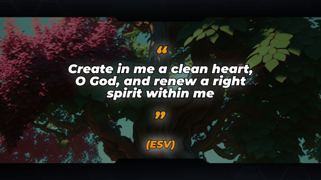 10 Scriptures on Sin Teaching You How to Overcome It 35 10 Scriptures on Sin Teaching You How to Overcome It