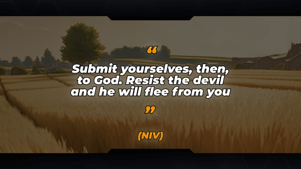 10 Scriptures on Sin Teaching You How to Overcome It 44 10 Scriptures on Sin Teaching You How to Overcome It