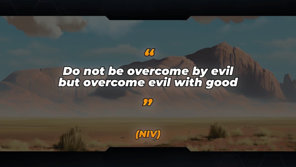 10 Scriptures on Sin Teaching You How to Overcome It 38 10 Scriptures on Sin Teaching You How to Overcome It