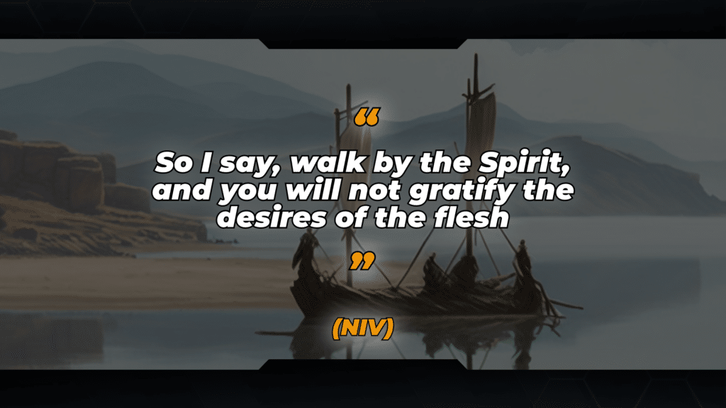 10 Scriptures on Sin Teaching You How to Overcome It 40 10 Scriptures on Sin Teaching You How to Overcome It