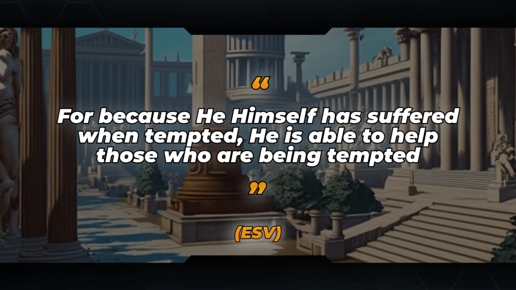 10 Scriptures on Sin Teaching You How to Overcome It 43 10 Scriptures on Sin Teaching You How to Overcome It