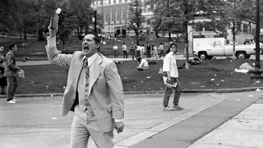 Are We in the End Times? 12 Signs to Look Out For