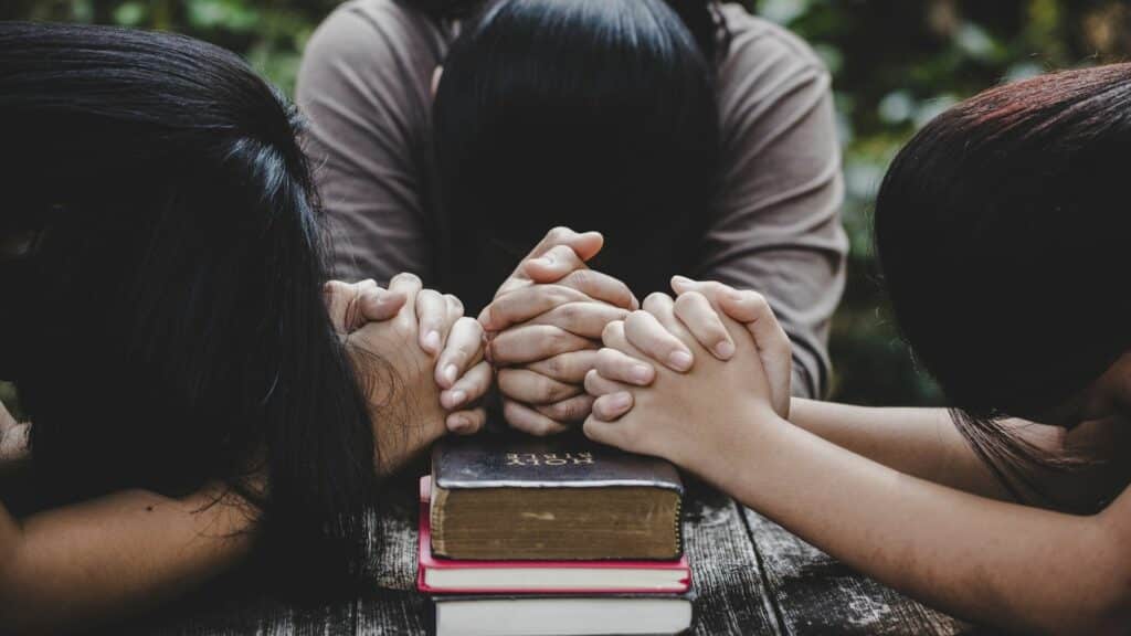 10 Roles God the Holy Spirit Performs in Our Lives 29 10 Roles God the Holy Spirit Performs in Our Lives