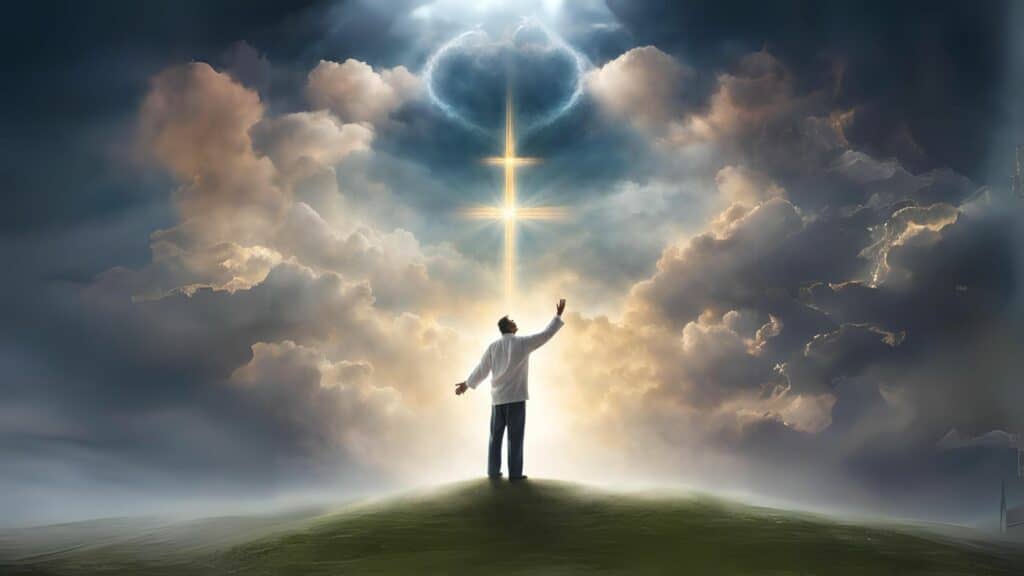 10 Roles God the Holy Spirit Performs in Our Lives 48 10 Roles God the Holy Spirit Performs in Our Lives