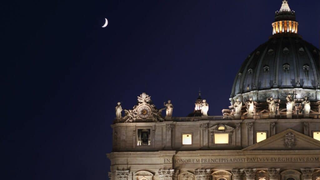 Are We in the End Times? 12 Signs to Look Out For
