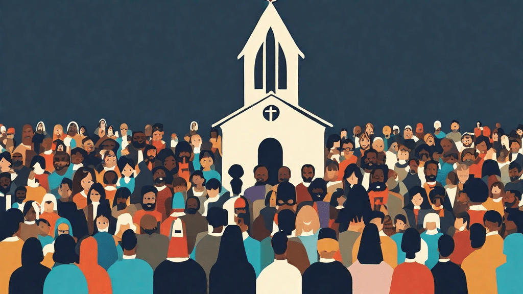 10 Roles God the Holy Spirit Performs in Our Lives 31 10 Roles God the Holy Spirit Performs in Our Lives