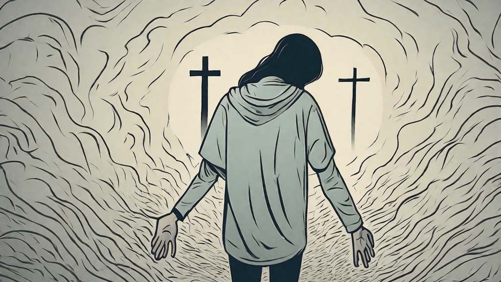 Are We in the End Times? 12 Signs to Look Out For