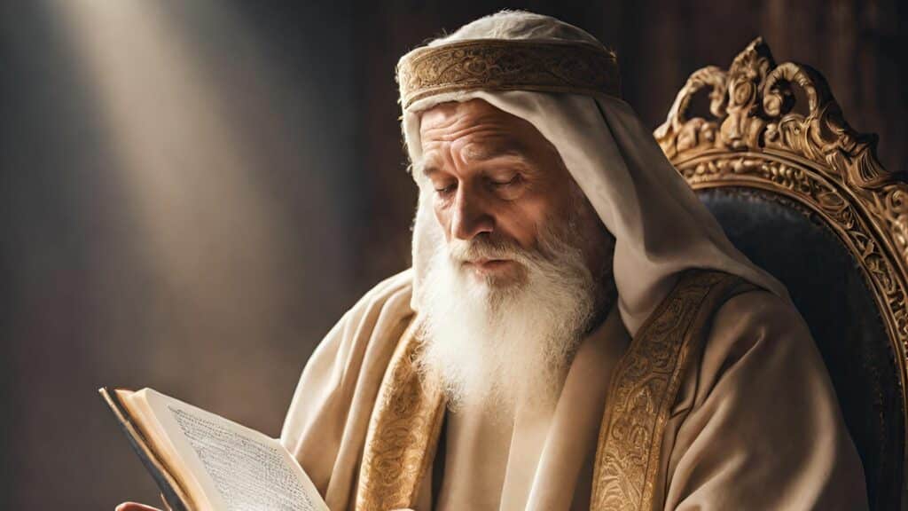 10 Roles God the Holy Spirit Performs in Our Lives 33 10 Roles God the Holy Spirit Performs in Our Lives
