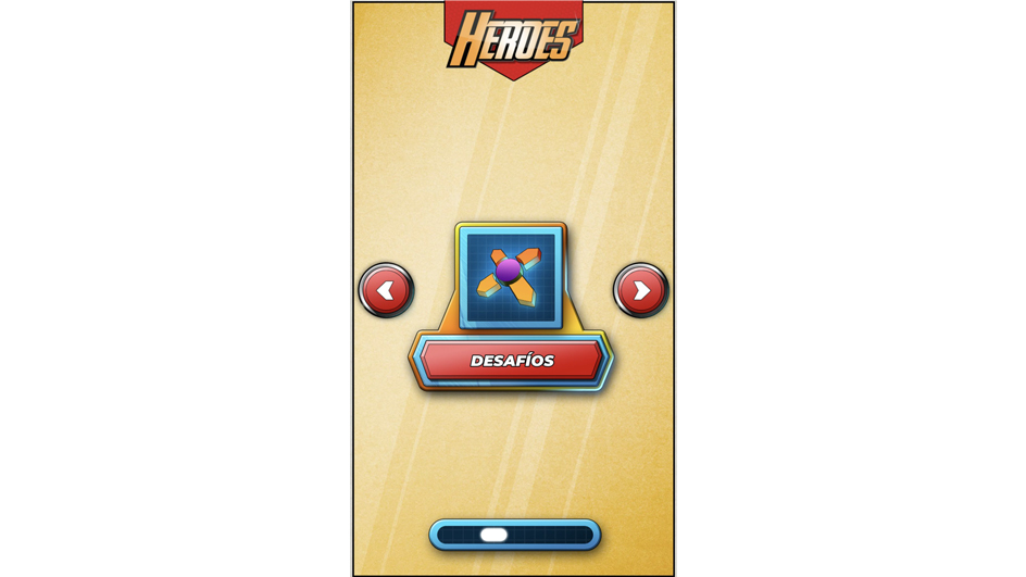 6 maneras de crear un campeonato Heroes 3 6 maneras de crear un campeonato Heroes