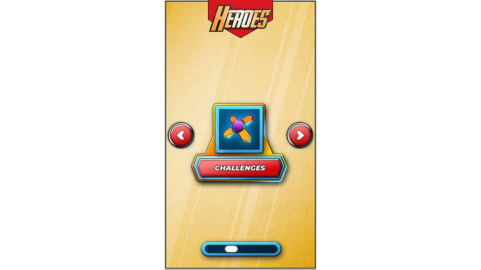 6 Ways to Create a Heroes Championship 3 6 Ways to Create a Heroes Championship
