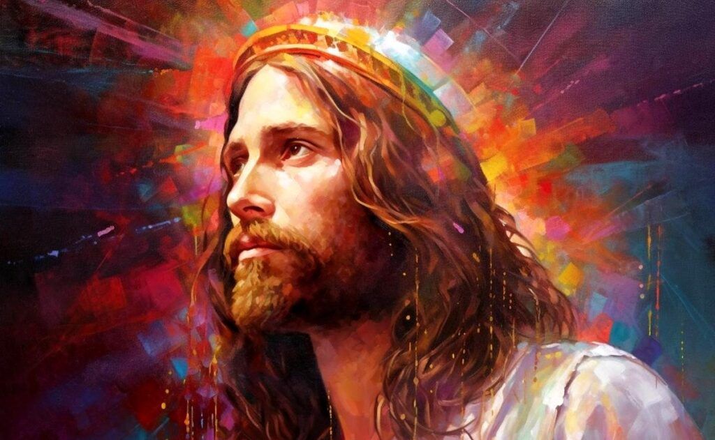 7 Ways God Can Transform Your Life for the Better 16 Heroes: Jesus' wisdom