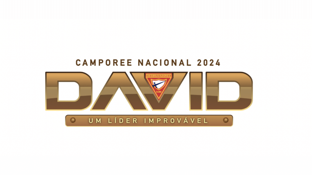 camporee