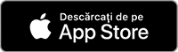 btn-app_store_ROMANIAN-2