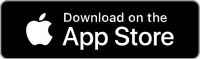 Download on the App Store Button
